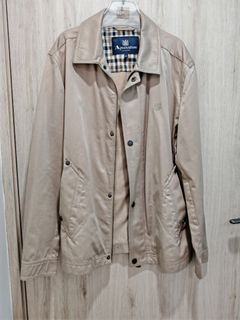 （分類：）位於 。 由 goodiehouse 提交（商品編號 1469783785，圖片 1）。簡介： 。