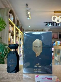 (Category: ) located in . Submitted by perfume.ph (Listing ID 1469822152, Image 1). Description: .