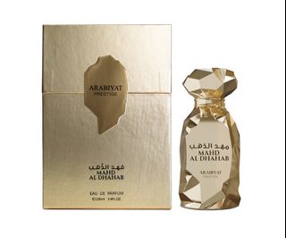 (Category: ) located in . Submitted by perfume.ph (Listing ID 1469822677, Image 1). Description: .