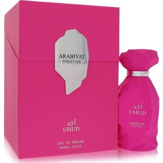 (Category: ) located in . Submitted by perfume.ph (Listing ID 1469821603, Image 1). Description: .