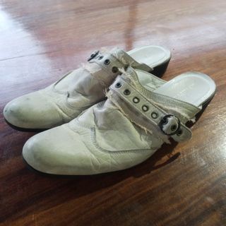 (Category: ) located in . Submitted by garmz.dealahhh (Listing ID 1469857153, Image 1). Description: .