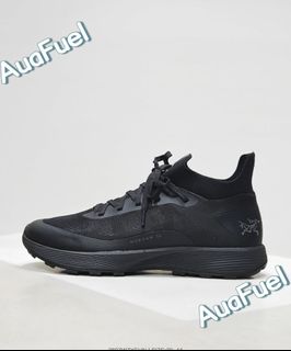 （分類：）位於 。 由 avafuel 提交（商品編號 1469831847，圖片 1）。簡介： 。