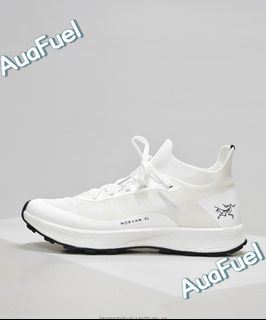 （分類：）位於 。 由 avafuel 提交（商品編號 1469832272，圖片 1）。簡介： 。