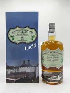 （分類：）位於 。 由 lucidstarhk 提交（商品編號 1469832390，圖片 1）。簡介： 。