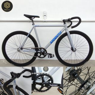(Category: ) located in . Submitted by bikeco (Listing ID 1469874096, Image 1). Description: .