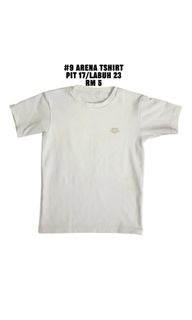 (Category: ) located in . Submitted by worn.syndicate (Listing ID 1469791494, Image 1). Description: .