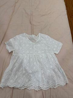 (Category: ) located in . Submitted by mellyteaa (Listing ID 1469912010, Image 1). Description: .