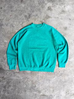 (Category: ) located in . Submitted by benta.ni.jm (Listing ID 1469889852, Image 1). Description: .