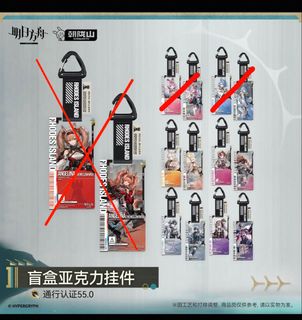 （分類：）位於 。 由 skyyshop0824 提交（商品編號 1469844905，圖片 1）。簡介： 。