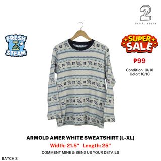 (Category: ) located in . Submitted by 2trend_thrift (Listing ID 1469930073, Image 1). Description: .
