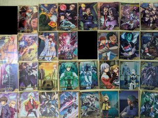 （分類：）位於 。 由 pmgbapm 提交（商品編號 1468992657，圖片 1）。簡介： 。