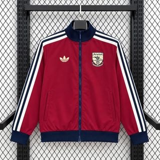 (Category: ) located in . Submitted by msia_football_jersey (Listing ID 1469896309, Image 1). Description: .