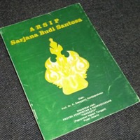 (Kategori: ) berada di . Dikirim oleh anything01 (ID iklan 1469946803, Gambar 1). Deskripsi: .