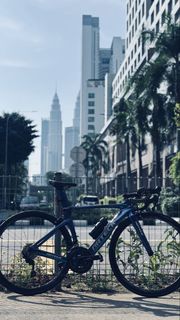 (Category: ) located in . Submitted by amirshahpu54588 (Listing ID 1469823211, Image 1). Description: .