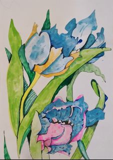(Category: ) located in . Submitted by artangelinetan (Listing ID 1469871183, Image 1). Description: .