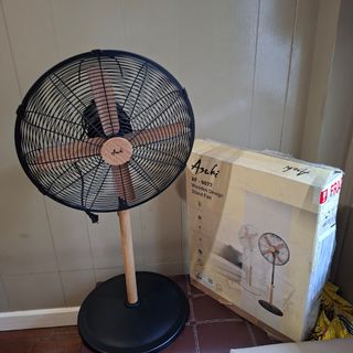 (Category: ) located in . Submitted by d_real_deal (Listing ID 1469937222, Image 1). Description: .