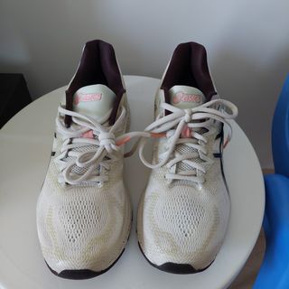 （分類：）位於 。 由 yshksusan 提交（商品編號 1469793522，圖片 1）。簡介： 。