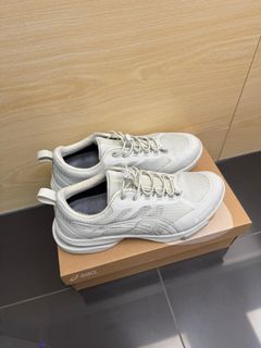 （分類：）位於 。 由 aimar1010 提交（商品編號 1469825059，圖片 1）。簡介： 。