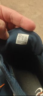 （分類：）位於 。 由 denntso 提交（商品編號 1469865263，圖片 1）。簡介： 。