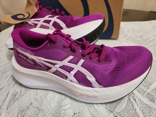 （分類：）位於 。 由 qpl1221 提交（商品編號 1469809943，圖片 1）。簡介： 。