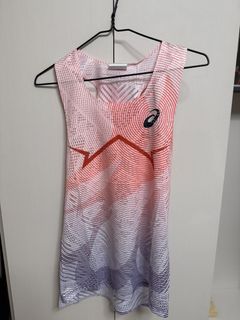 （分類：）位於 。 由 cch_0618 提交（商品編號 1469886543，圖片 1）。簡介： 。