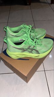 (Category: ) located in . Submitted by softnicx (Listing ID 1469945836, Image 1). Description: .