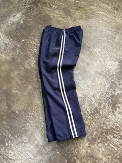(Category: ) located in . Submitted by syadthriftstore (Listing ID 1469894310, Image 1). Description: .