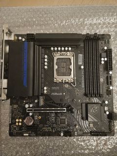 （分類：）位於 。 由 michaelleung0v0 提交（商品編號 1469894713，圖片 1）。簡介： 。