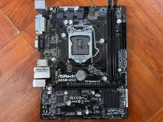 （分類：）位於 。 由 jc32123 提交（商品編號 1469771136，圖片 1）。簡介： 。