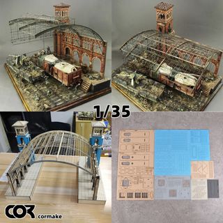 艦娘goodsmile土人清出, 玩具收藏品, 玩具, 兒童玩具 - Carousell