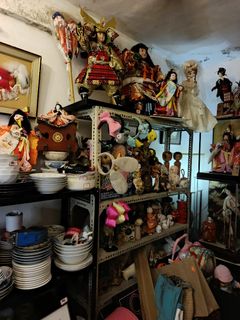 (Category: ) located in . Submitted by valerieluarez (Listing ID 1469770860, Image 1). Description: .