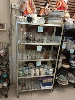 (Category: ) located in . Submitted by valerieluarez (Listing ID 1469764693, Image 1). Description: .
