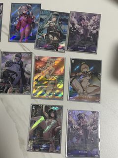 （分類：）位於 。 由 jasonkk_. 提交（商品編號 1469918976，圖片 1）。簡介： 。