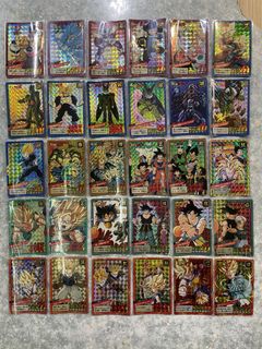 （分類：）位於 。 由 char1969 提交（商品編號 1469849800，圖片 1）。簡介： 。