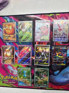 (Category: ) located in . Submitted by d12356 (Listing ID 1469884337, Image 1). Description: .