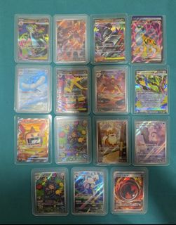 (Category: ) located in . Submitted by selfluv (Listing ID 1469910539, Image 1). Description: .