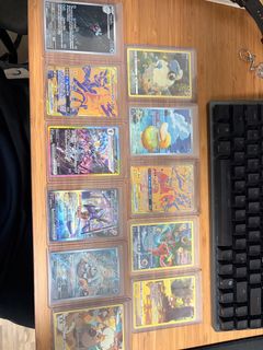 (Category: ) located in . Submitted by patricktcg (Listing ID 1469925989, Image 1). Description: .