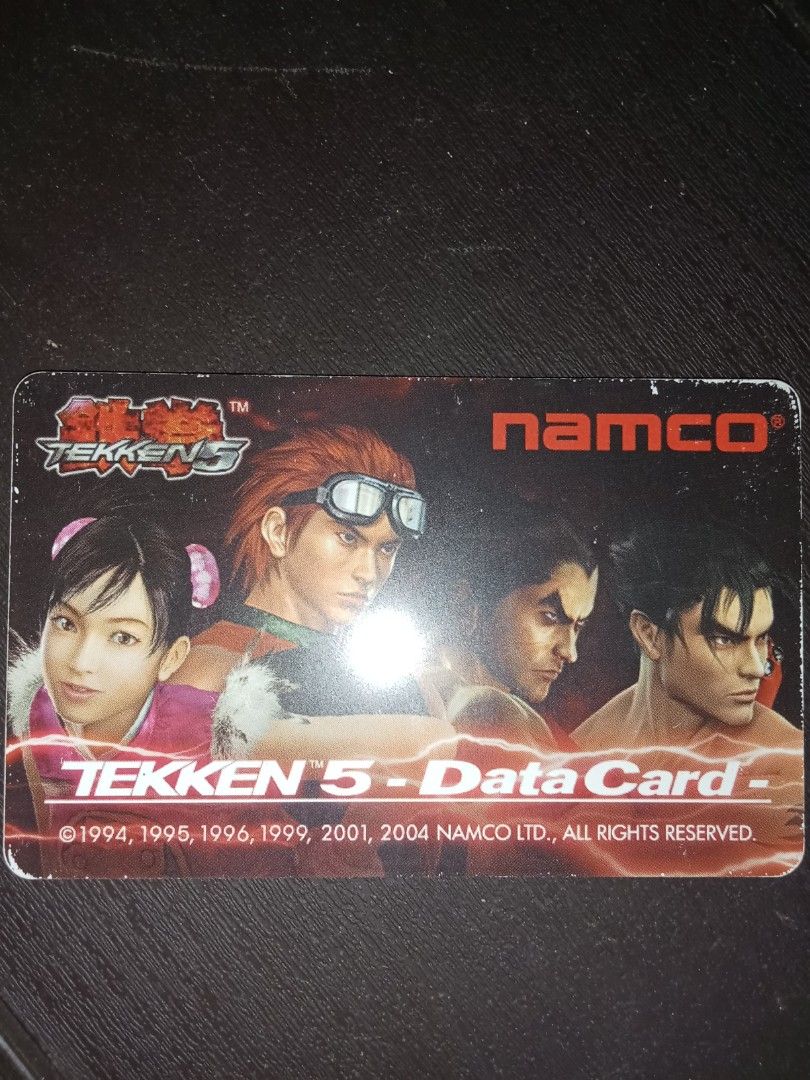 Assorted characters (Category: Raw Singles) located in Cavite. Submitted by emilgarcia09 (Listing ID 1469936033, Image 1). Description: 200 Each Great For Collectors .