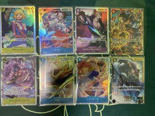 （分類：）位於 。 由 jack_zzz 提交（商品編號 1469927848，圖片 1）。簡介： 。