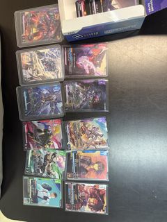 （分類：）位於 。 由 samhollm 提交（商品編號 1469881205，圖片 1）。簡介： 。