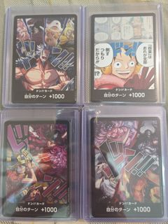 （分類：）位於 。 由 munchung99 提交（商品編號 1469876941，圖片 1）。簡介： 。