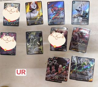 （分類：）位於 。 由 epicdragon.3e11f2 提交（商品編號 1469872922，圖片 1）。簡介： 。