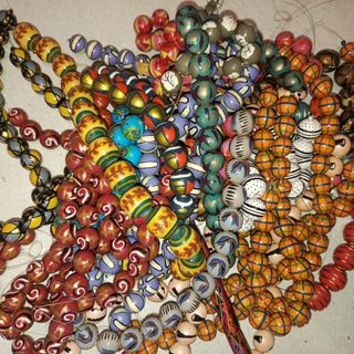 (Category: ) located in . Submitted by snumxxx (Listing ID 1469802016, Image 1). Description: .