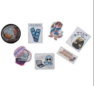 (Category: ) located in . Submitted by tjgprint (Listing ID 1469812893, Image 1). Description: .