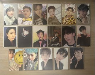 (Category: ) located in . Submitted by anxiousdubu (Listing ID 1469820104, Image 1). Description: .