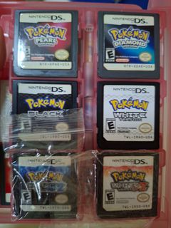(Category: ) located in . Submitted by themunchie (Listing ID 1469817915, Image 1). Description: .