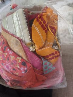 (Category: ) located in . Submitted by gauravvvv (Listing ID 1469807022, Image 1). Description: .