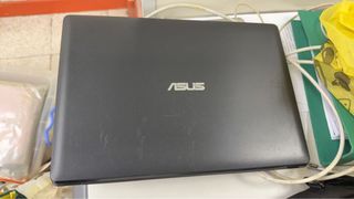 （分類：）位於 。 由 Sellmagk 提交（商品編號 1469805072，圖片 1）。簡介： 。