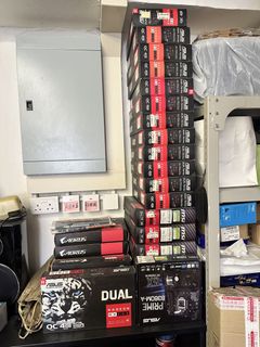 （分類：）位於 。 由 pollyzhou551 提交（商品編號 1469789896，圖片 1）。簡介： 。