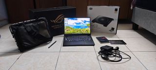 (Category: ) located in . Submitted by shab.hossain1999 (Listing ID 1469873806, Image 1). Description: .